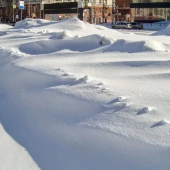 a20b6a1f12f3301eb4562d7b1f42325c