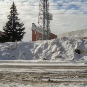 a2b3c4b55d474c30a83f74dd301760fb