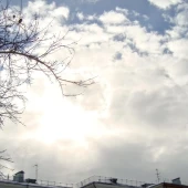 ab6f490c98d15f08fac2ab0ce0f05109