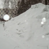 b784053a740d85d2d85d1dc8ea13e1f7