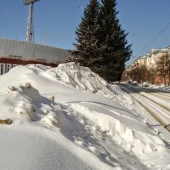 b88edaa6c342b10df1cac430e9dba2cb