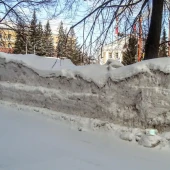 c487c2d46631b0f0e91ceee234cdb6a5