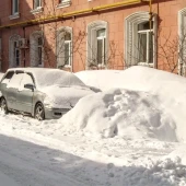 cae5099b27365a150e74c2d15f9b5a5f