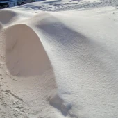 e4a1b37424b86b46df9e2c1876b28486