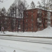 e9ff931b5efd5a2eeccafeaa1689db2b