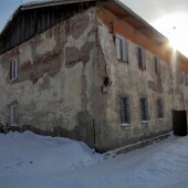 3aee2d79a3f17f613c41b94b9b81a0b0