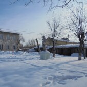 4d1c5102f9fb3072be43d3c1e82f8957