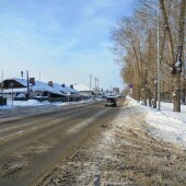 fc2699e106bc9dfc6cdacdd3a0bb8188