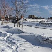 0cd7e2693cfc05aa4ac8ef73eea7947c