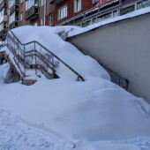 10b913e38c9086fb999a913e985ad9a7