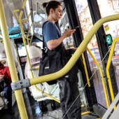 1eae6de01c47480055d2ad55497d3510