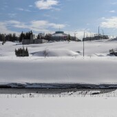 1eedfcbecbcff31253b9866ebd7416b3