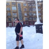 2b0d8d8a4817a5f84def93248feb476b