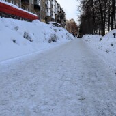 395b67f28c3c98929df7115f4195bdae