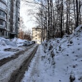 3c5c93bf9f9fbd68c8589709e21d3a14