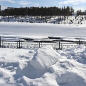 5c55e1416c52d27b70fec3f206cdb39d