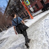 7e393d5ec9d4843ad96df6bd53dbe3ab