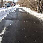 89e2e767e07da94b196cb6131bf30494