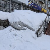 a75039d93217ca72d54396f8b65eb107