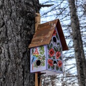 b2d0ef9697da8ab36e90e926666871f4