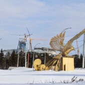 b46f3f931fc0e071195865144f0929d1