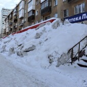 bde7ed6297c2770c8861bcd0adbd3daa