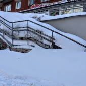 cf3db4d14bf4c144b13a2ebda9059526