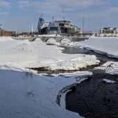 d33dac38886c6c67900c9b220bab7847