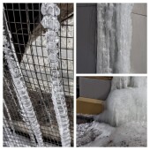 f04403a785bce4f5dbd9e319245410f7