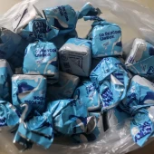 0753dfbf378e19c0c248fd265d727e29