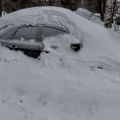 1a8e6f38b6543e4cc74372ce2a41a1eb