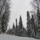 5ed0356877f709fdadd76b52dd42ad4e