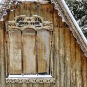 6a4a3f180f8f5c7c17b58640de4a459b