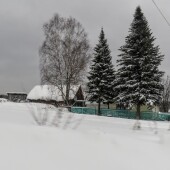 7a8000e6a79ede660858f0d5be2673ed