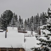 c76ba5084ed15d2fae9ae1490a52f189