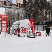 01dde5858f02389ce53595fd3f6cd0c1