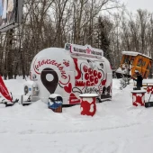 2362c2cc8e2331b7574ccba82830877a