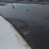 23eb95f1e5b342dac67d34d5c2a83674