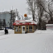 25d5090bee6615ad77b759be66b5f582