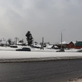 2af5d4b27e4cc52b22e677fc4dee1469