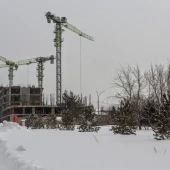 4116c537b863f8514464b429426ff2ac