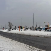 48c726d8059b1e4a0cabd609b27ceb8b