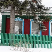 6a781f387f9d0dc0617b4df08639b9ef