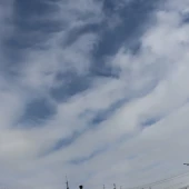 996bc2646b0f02531dc9c7db1576c794