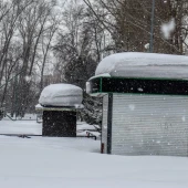 9d8e0769552a4f42b78993c3f939827d