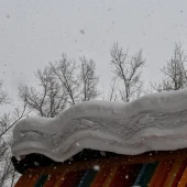 a4c078d23d49e46fe2e2fae5342ac7a0