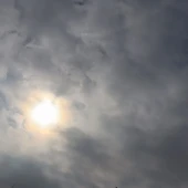 a6781b48755cbe46e9bc47f876f8f6f6