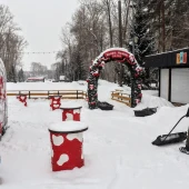 ac3f54928b21aabfd7fcab371a69c571