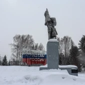 b7fa3f83954c9277729f146d70fc33a5