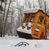 cb9842d75316a8674a286dbe290e72f0